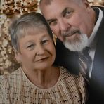 Patsy Kirby - Facebook