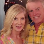 Patsy Kirby - @patsy.kirby.904 - Instagram