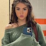 Patsy Kirby - Facebook