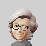 Patsy Kirby - Facebook