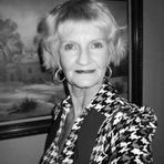 Patsy Kirby - Facebook