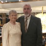 Patsy Kirby - Facebook