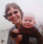 Patsy Kirby - Facebook