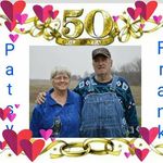 Patsy Kirby - @p.kirby1 - Instagram