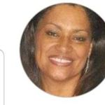 patsy kirby barrett - @patcybs02 - Instagram