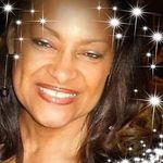 Patsy Kirby Barrett - @patsycb11 - Instagram