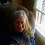Patsy Kirby Burkeen - Facebook