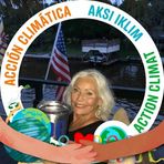 Patsy Kirby Hoffman - Facebook