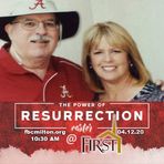 Patsy Kirby Weekley - Facebook