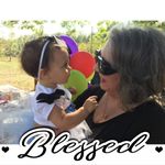 Patsy McClenny Kirby - @patsymcclenny - Instagram
