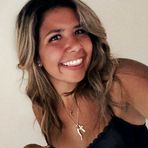 Patty Kirby - Facebook
