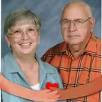 Patsy Humes Kirkley - Facebook