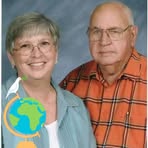 Patsy Humes Kirkley - Facebook
