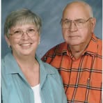 Patsy Humes Kirkley - Facebook