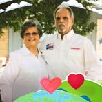 Patsy Kirkley - Facebook