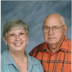 Patsy Kirkley - Facebook