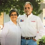 Patsy Kirkley - Facebook