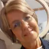 patsykirk - @patsykirk - TikTok