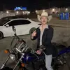 tykirkley - @tykirkley - TikTok