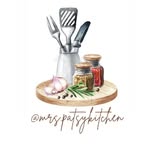 Mrs. Patsy's Kitchen - @mrs.patsykitchen - Instagram
