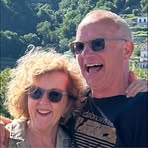 Pat Kitchen - Facebook