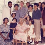 Patsy and Barby’s Kitchen🥣 - @patsyandbarbyskitchen - Instagram