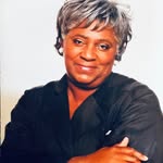 Patsy Ann - @inthekitchenwithpatsy - Instagram