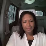 Patsy Antoine - @patsykitchen - Instagram