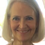 Patsy Heyman’s Kitchen - @patsyheymanskitchen - Instagram