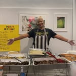 @patsy_kitchen65 - Instagram