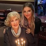 Patsy Kitchen - @kitchenpatsy - Instagram