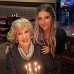 Patsy Kitchen - @patsykitchen6 - Instagram