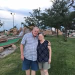 Patsy Kitchen Bobo - @pasty48111 - Instagram