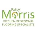 Patsy Morris Kitchens - @patsymorriskitchens - Instagram