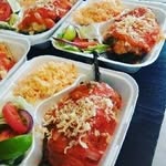 @patsykitchen2020 - Instagram