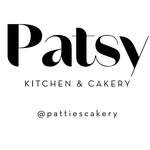 @patsykitchentgr - Instagram