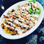Patsy's Kitchen - @patsykitchen5 - Instagram