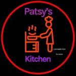 Patsy’s Kitchen - @patsy_kitchen_ - Instagram
