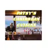 PATSY’S KITCHEN - @patsyskitchen_ - TikTok