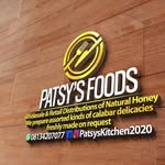 Patsy's Kitchen - @patsyskitchen2020 - Instagram