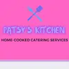 Patsy’s Kitchen - @patsys.kitchen - TikTok