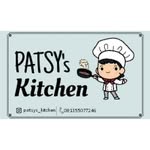 Patsy's Kitchen - @patsys_kitchen - Instagram