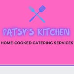 ✨Patsy’s Kitchen✨ - @patsykitchen11 - Instagram