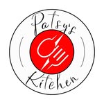 Patsy’s Kitchen - @patsyskitchen__ - Instagram