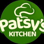 Patsy's Kitchen - @patsys.kitchen - Instagram