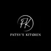Patsy’s Kitchen - @patsyskitchenng - TikTok