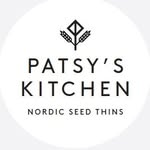 Patsy's Kitchen - @patsyskitchen - Instagram