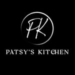 Patsy’s Kitchen | CATERING IN LAGOS - @patsyskitchen.ng - Instagram