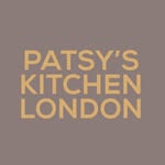 Patsy’s Kitchen London - @patsyskitchenlondon - Instagram