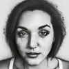 patsyskitchenhfx - @patsyskitchenhfx - TikTok
